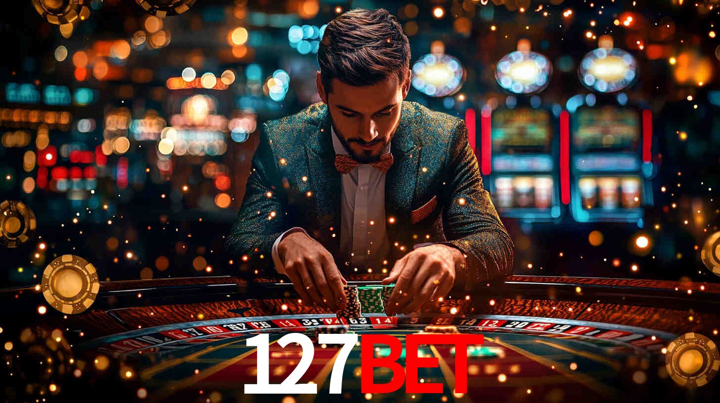 Instant EasyPaisa 127bet