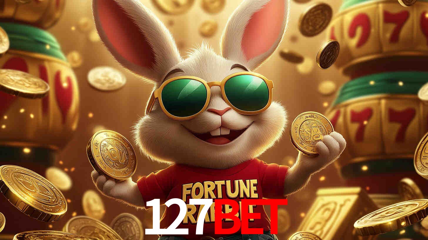 127bet