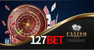 Torneios 127bet