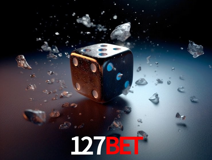 Sistemas de Segurança 127bet