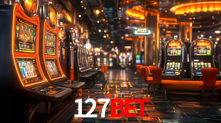 127bet,127bet.com