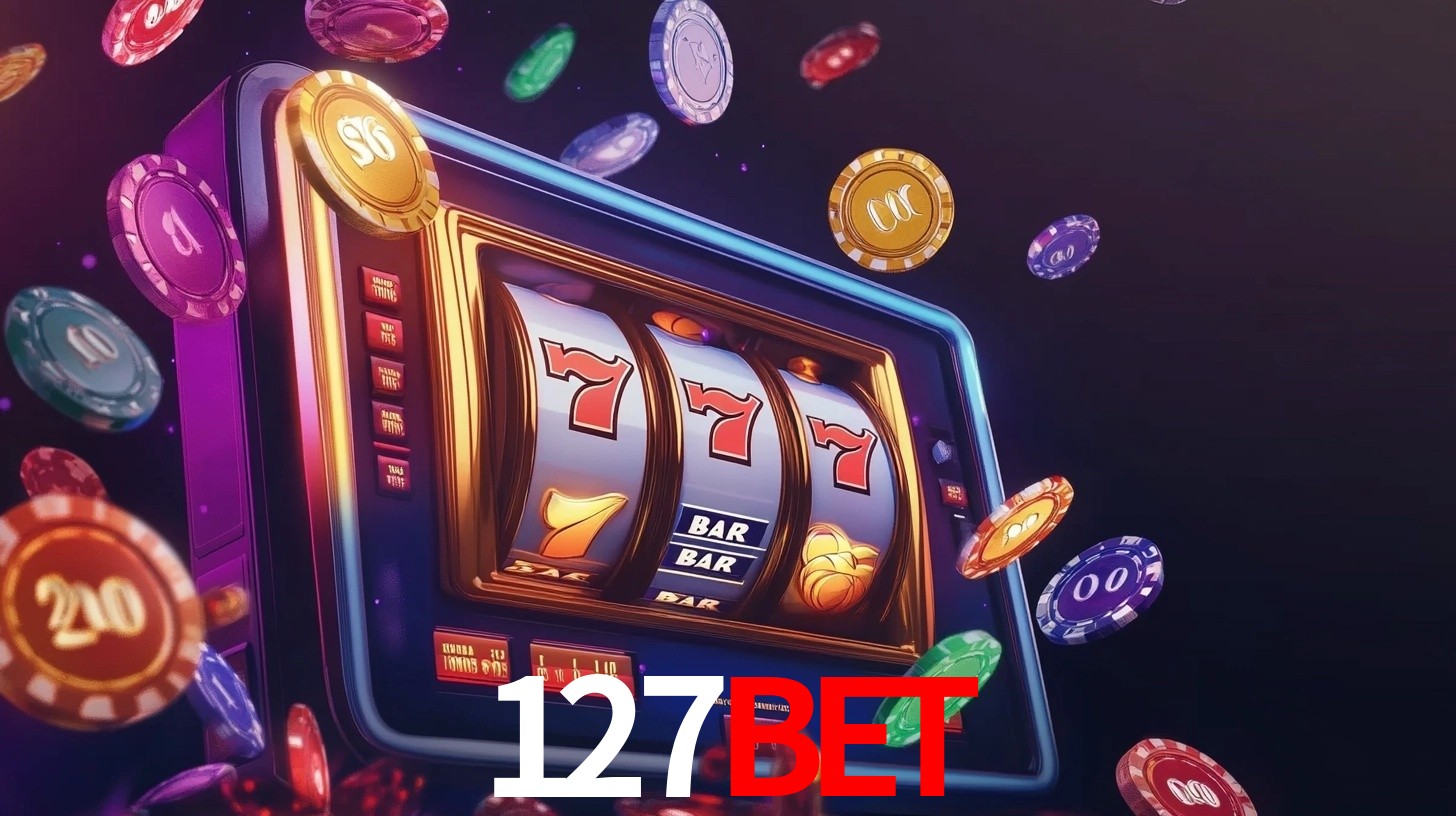 Tournaments 127bet