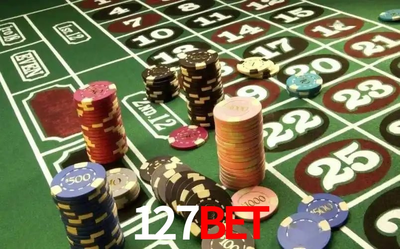 Estratégias Crash Games 127bet