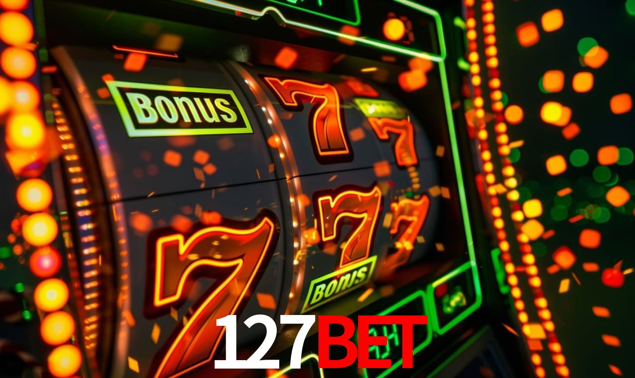 Descubra o Programa VIP da 127bet: Vantagens Exclusivas para Jogadores