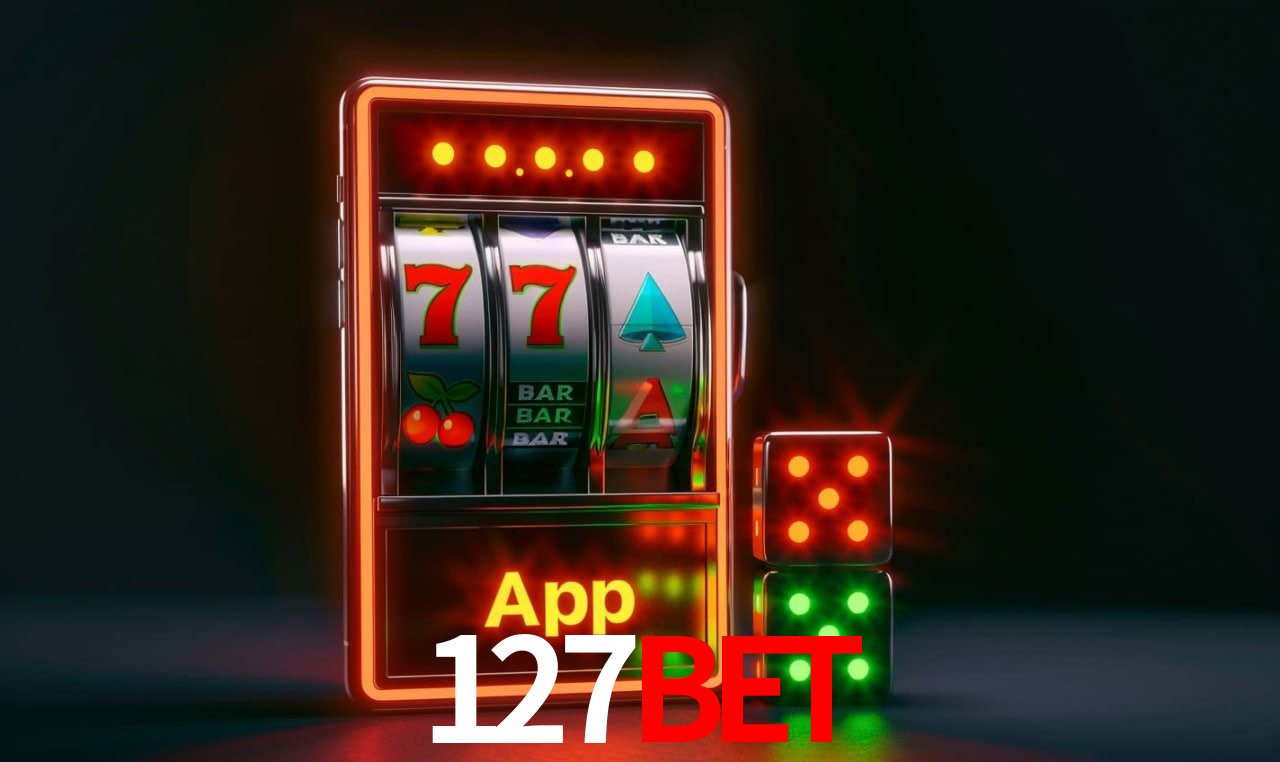 Jogo Spaceman 127bet