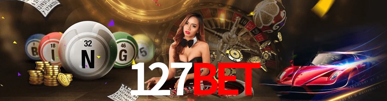 Especiais de Fim de Semana 127bet