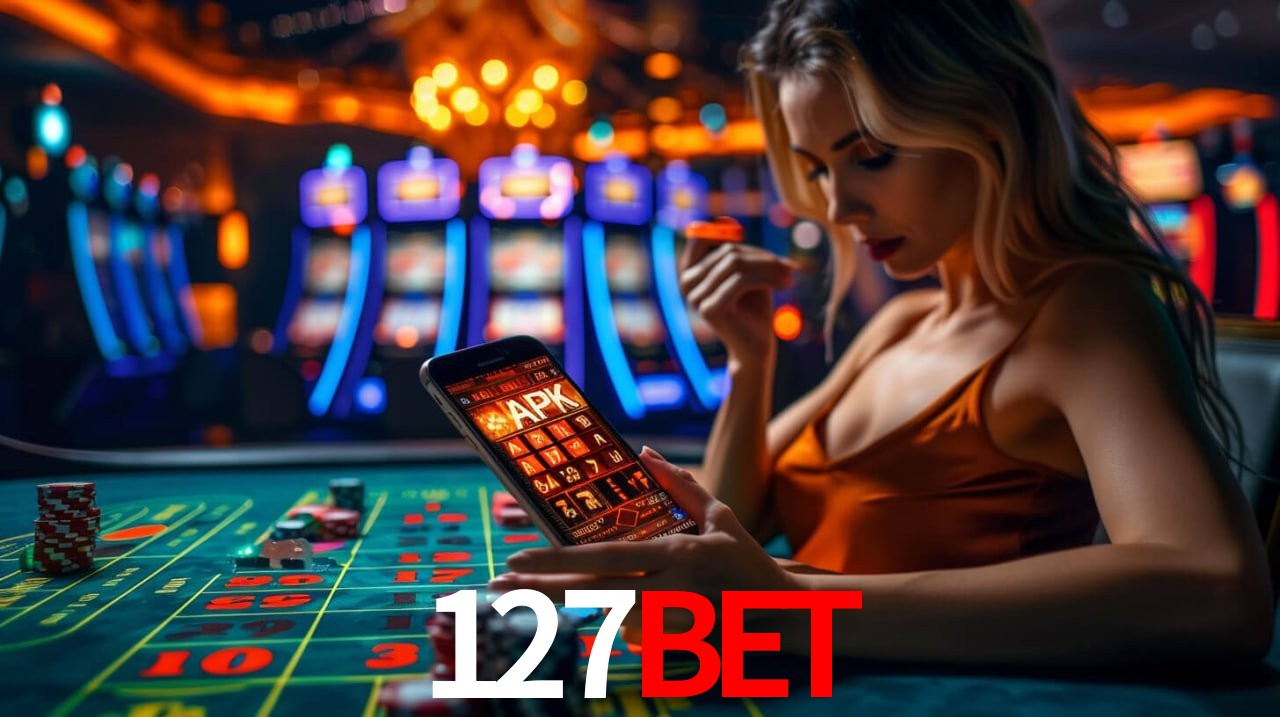 Aviator Game 127bet
