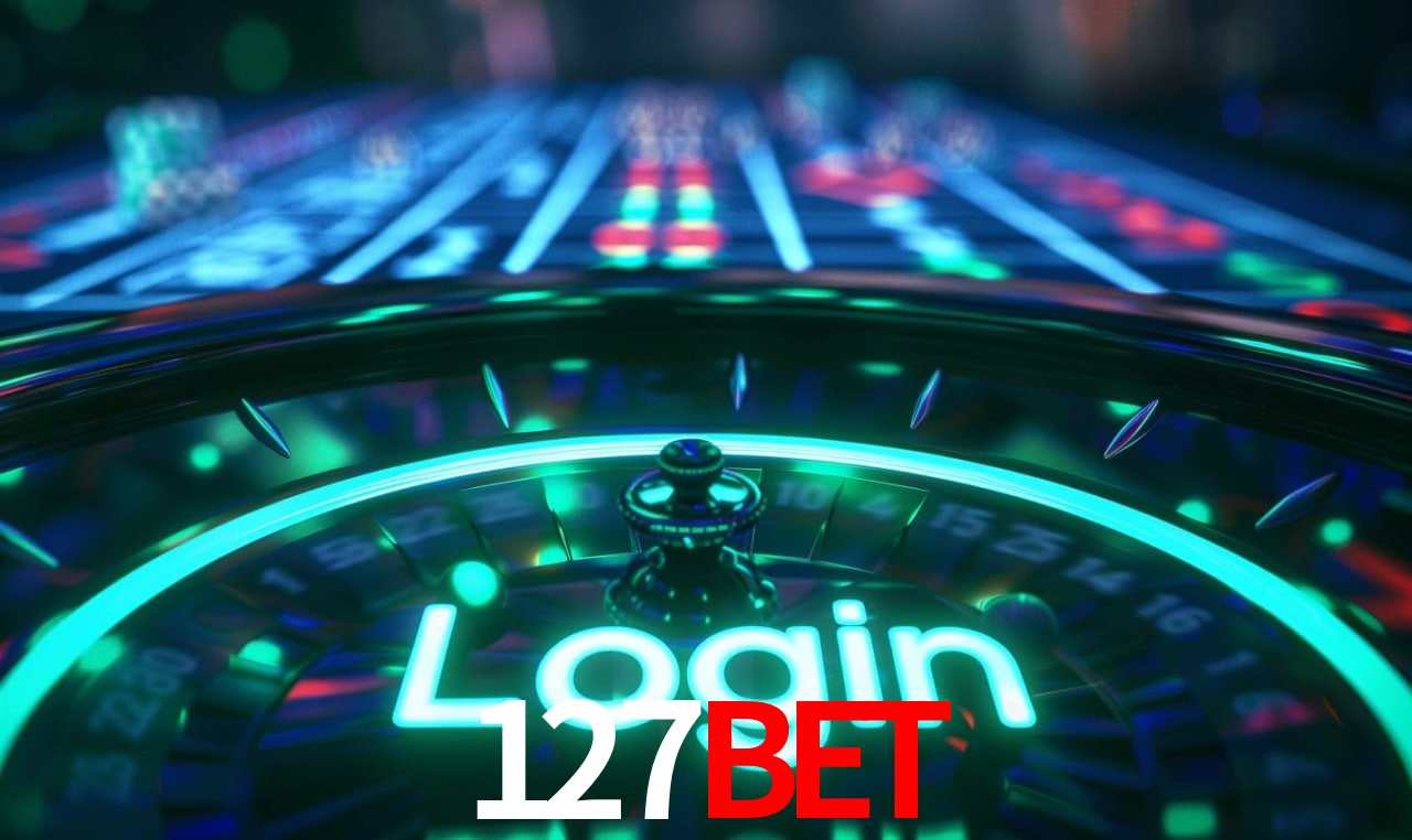 Bônus Diários 127bet
