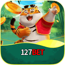 127bet