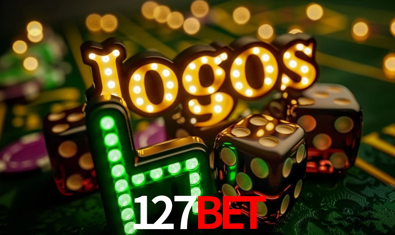 Sistemas de Segurança 127bet