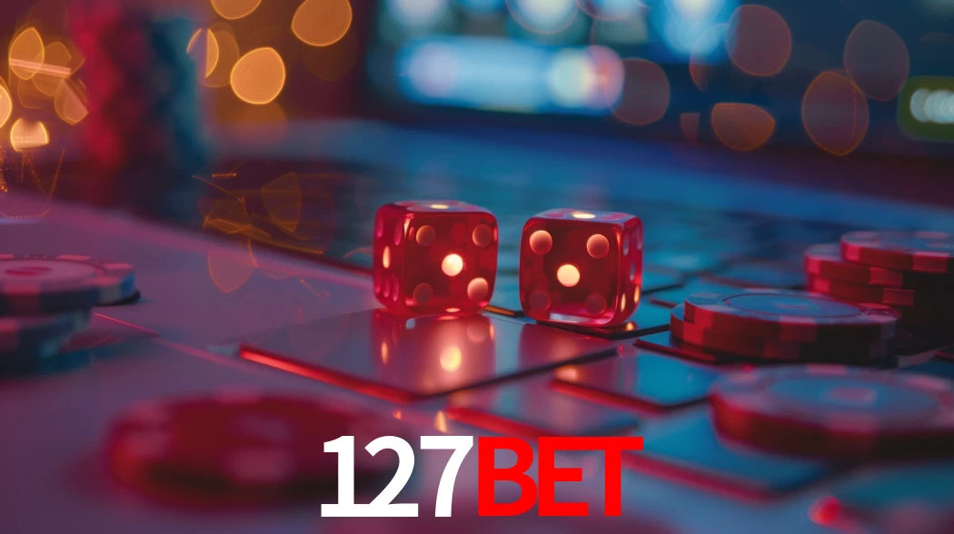 Security Systems 127bet