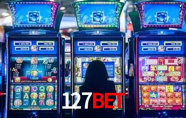 Descubra a Magia dos Jogos de Arcade no 330bet