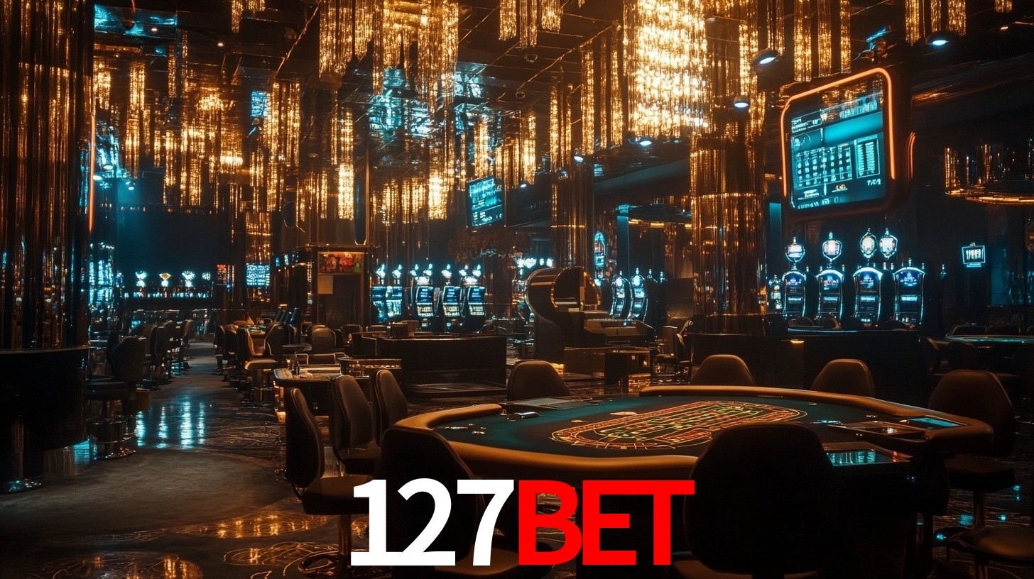 127bet.com