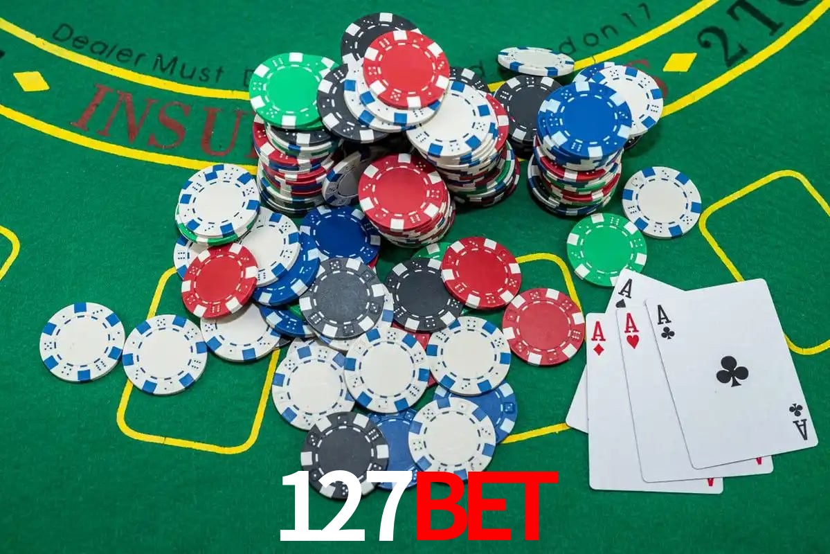Estratégias Crash Games 127bet