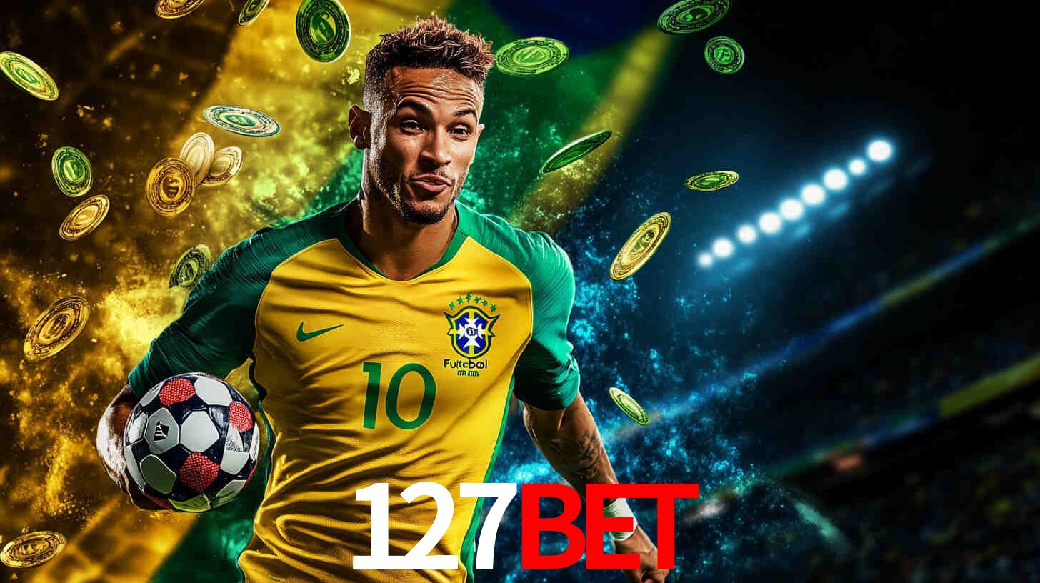 Descubra a Essência do 127bet: Nossa História e Compromissos