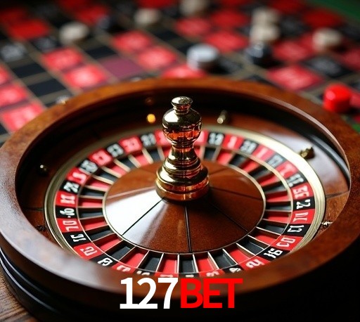 127bet Promoções - 30+ Ofertas Diárias