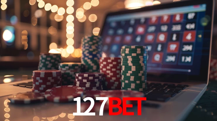 API Integration 127bet