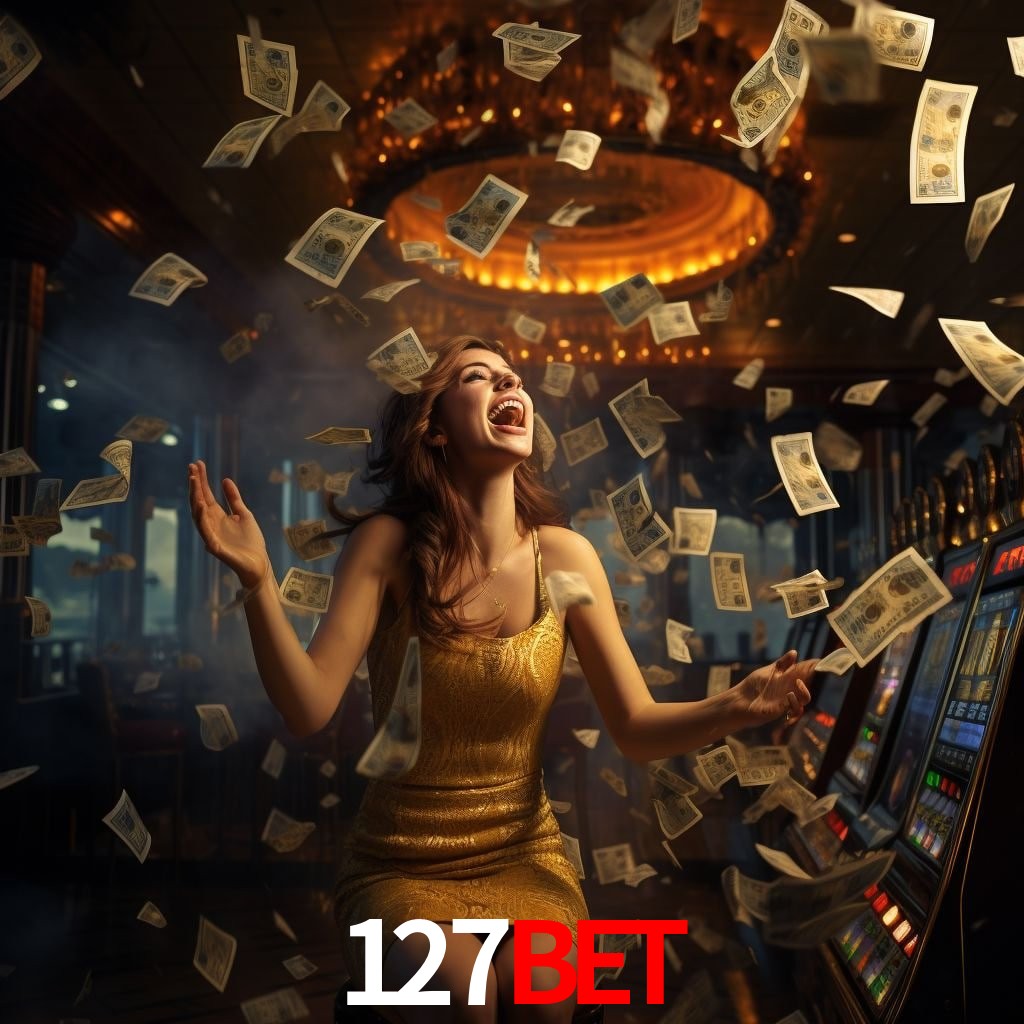 Basketball Betting 127bet