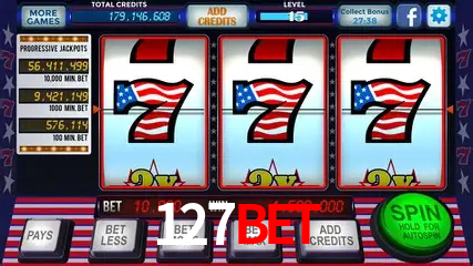 127bet Curitiba - Live Status