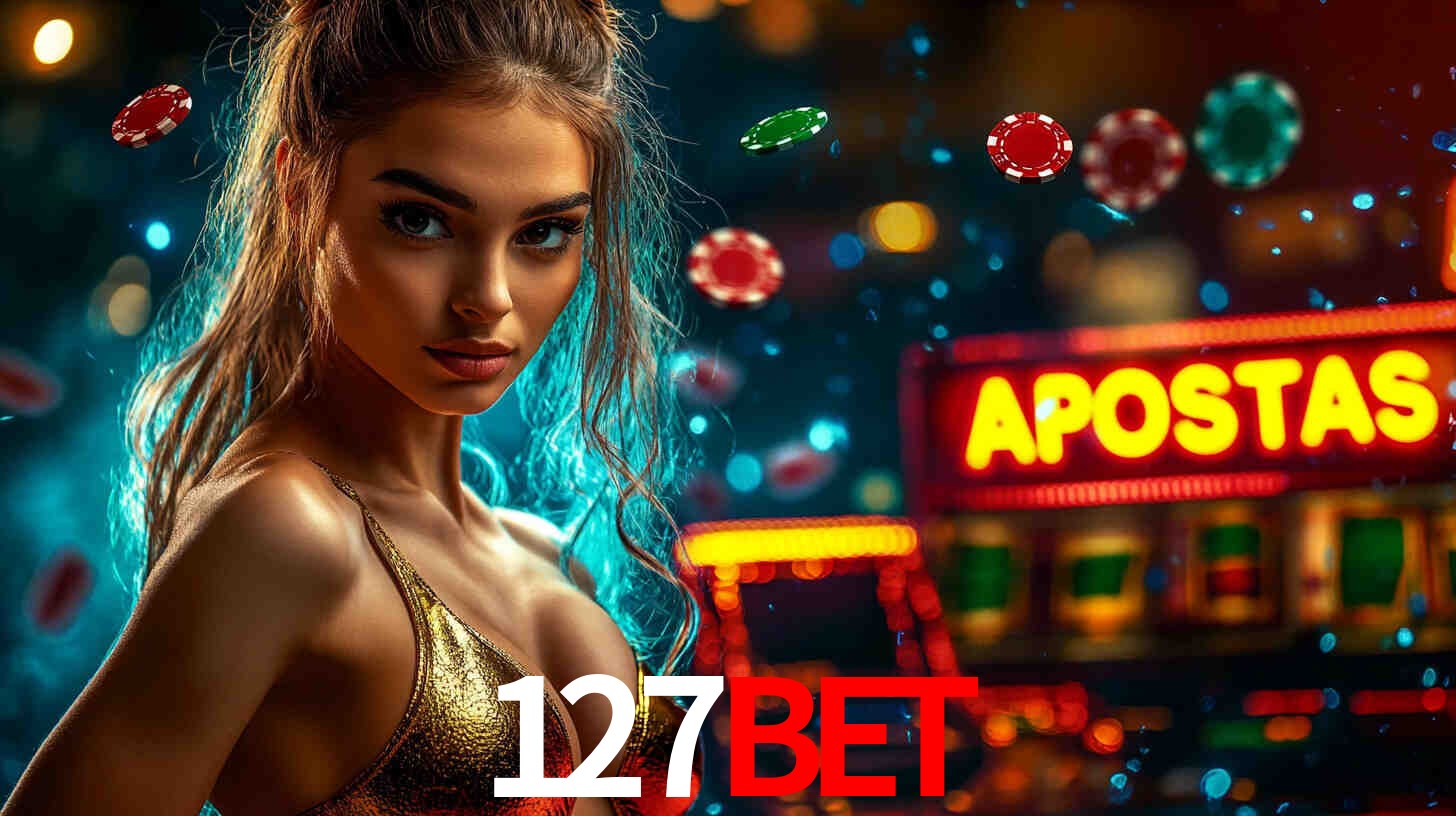 Descubra a Essência do 127bet: Nossa História e Compromissos