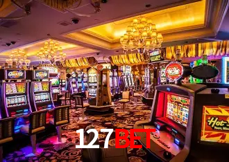 127bet Rio de Janeiro - Bonus Terms