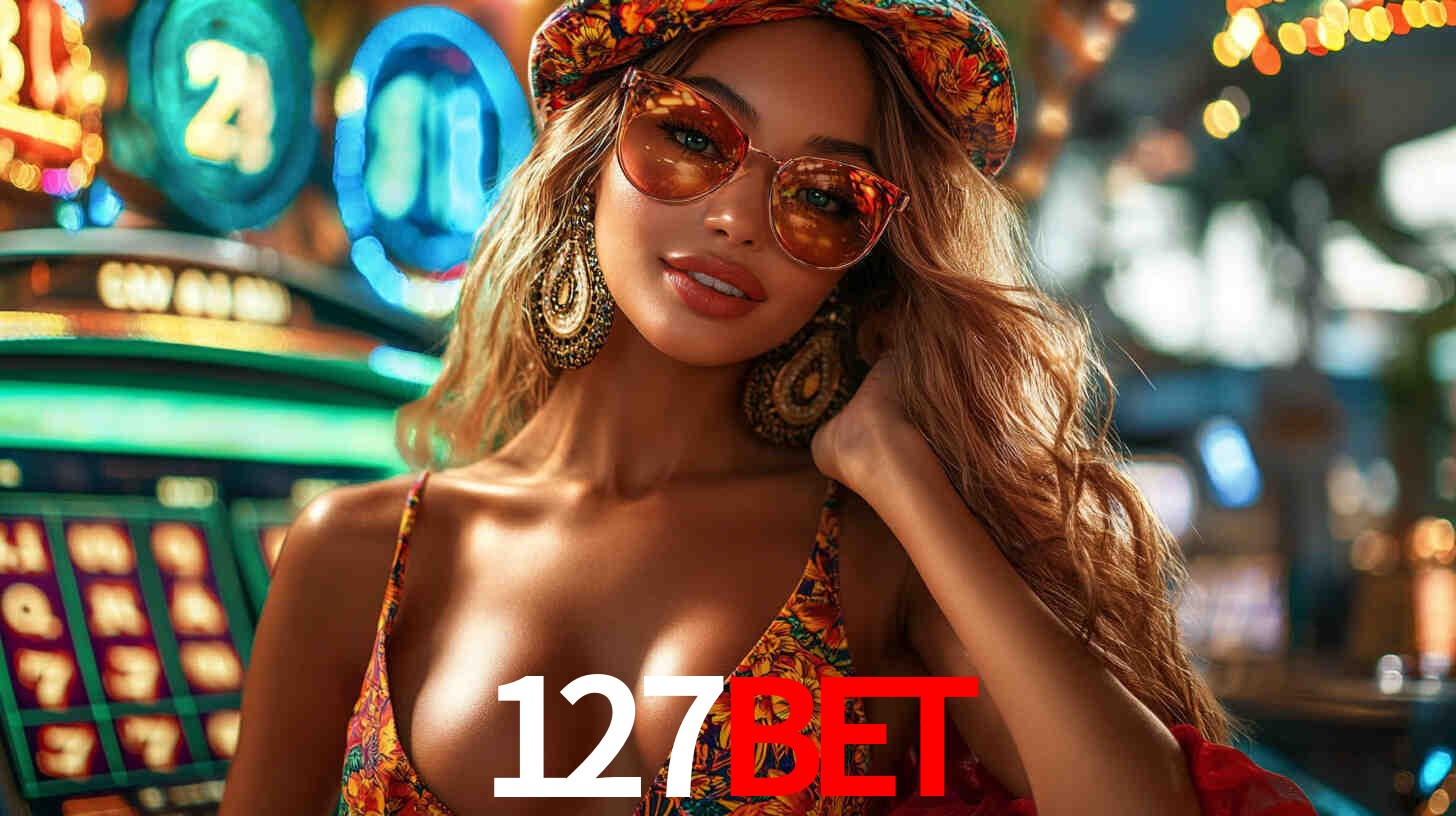 Tournaments 127bet