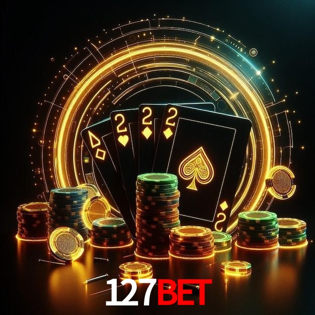 Promoção Relâmpago 127bet
