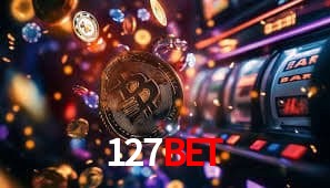 Interface Premium 127bet