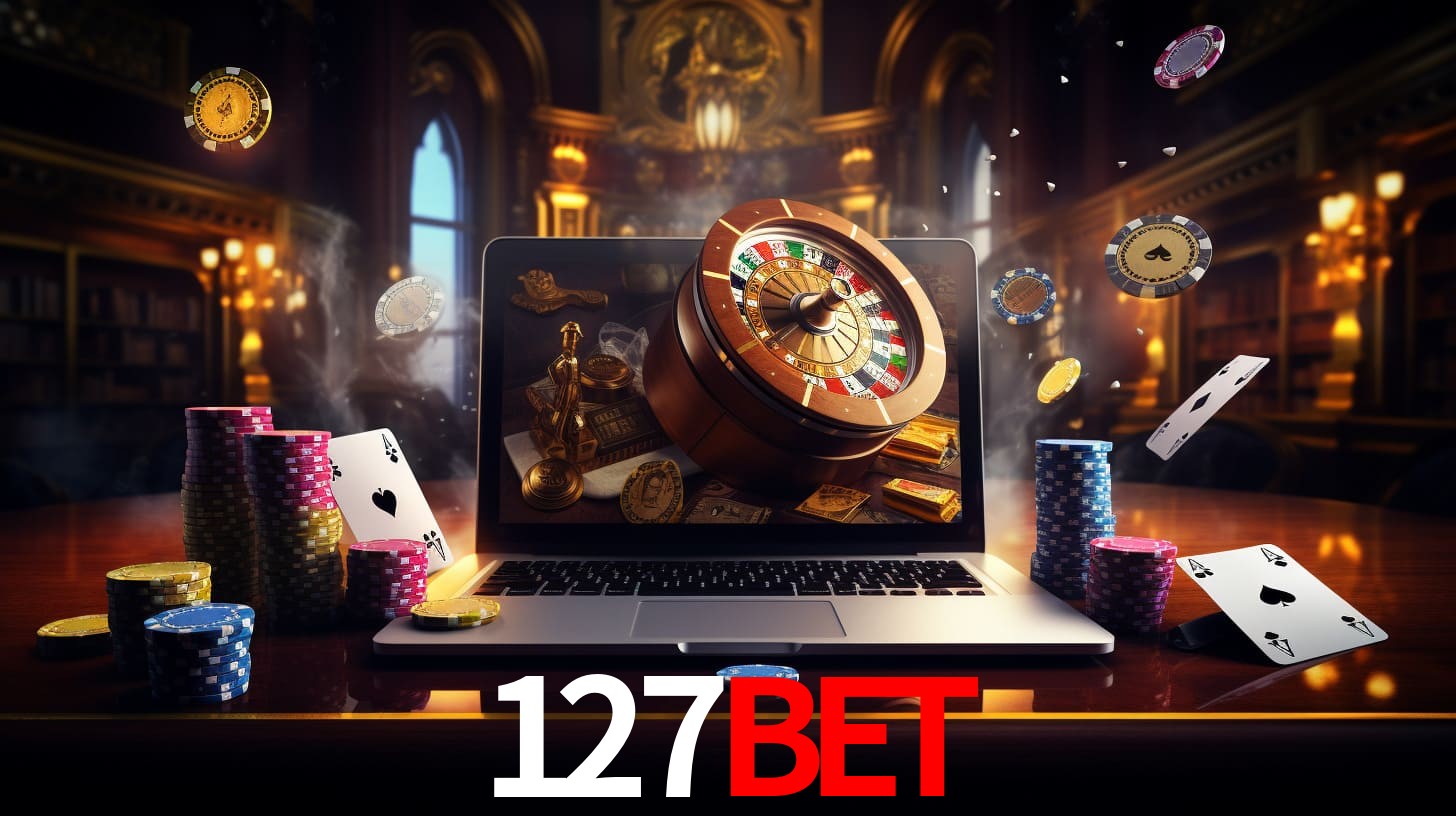 Spaceman Game 127bet