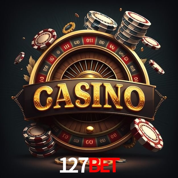 127bet - App Performance