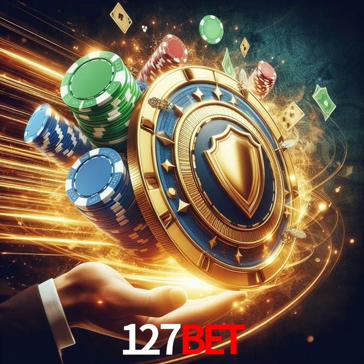 127bet Curitiba - Live Betting
