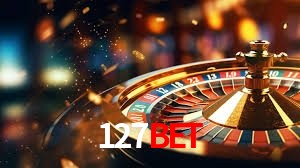 127bet Curitiba - Statistics
