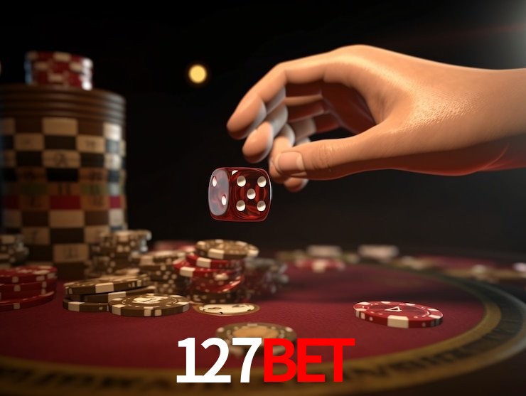 Especiais de Fim de Semana 127bet