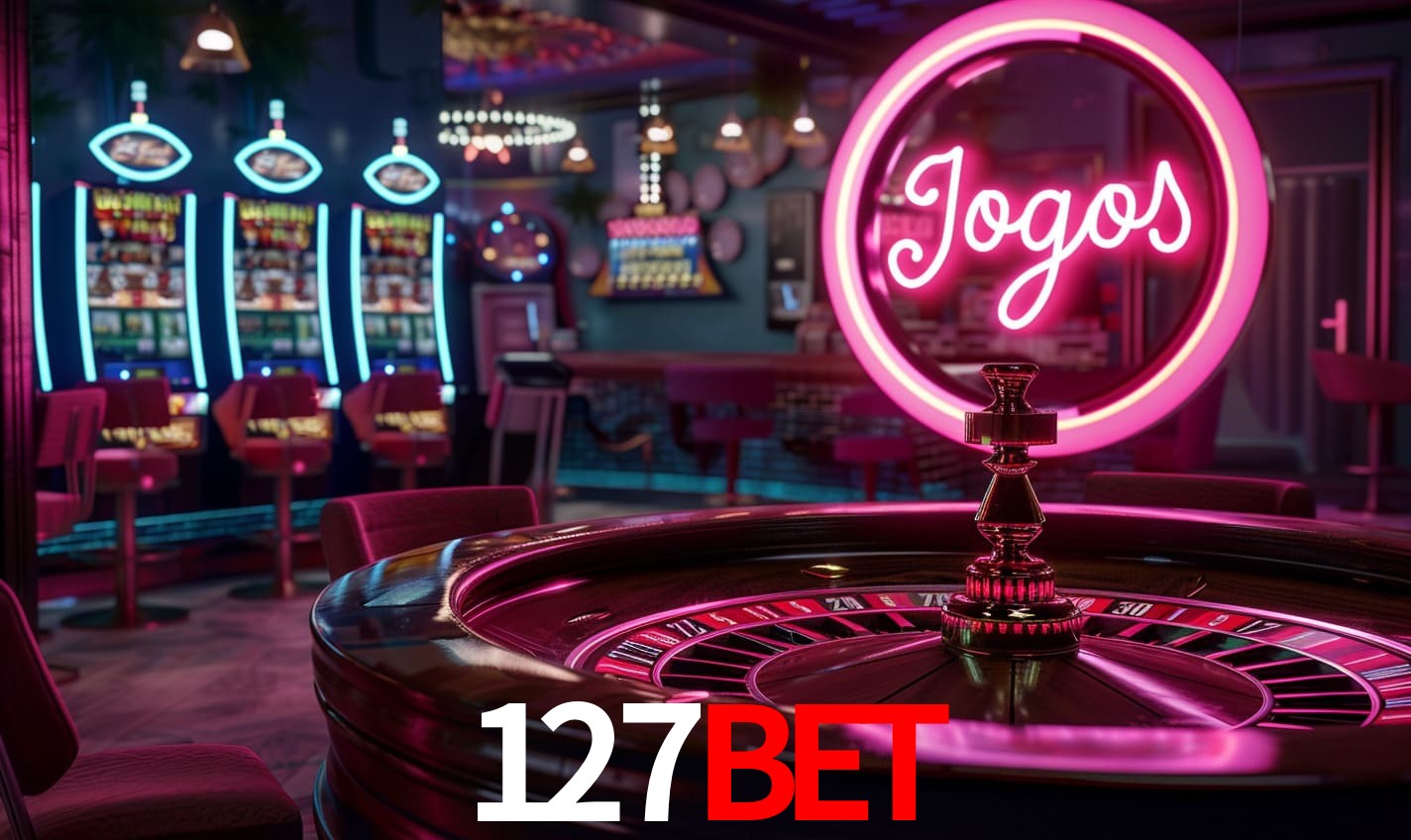 127bet Belo Horizonte - Provably Fair
