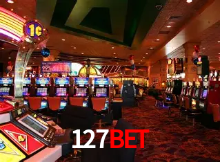127bet Rio de Janeiro - Professional Dealers