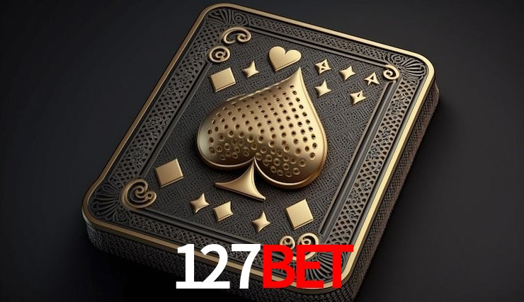 Segurança 2FA 127bet
