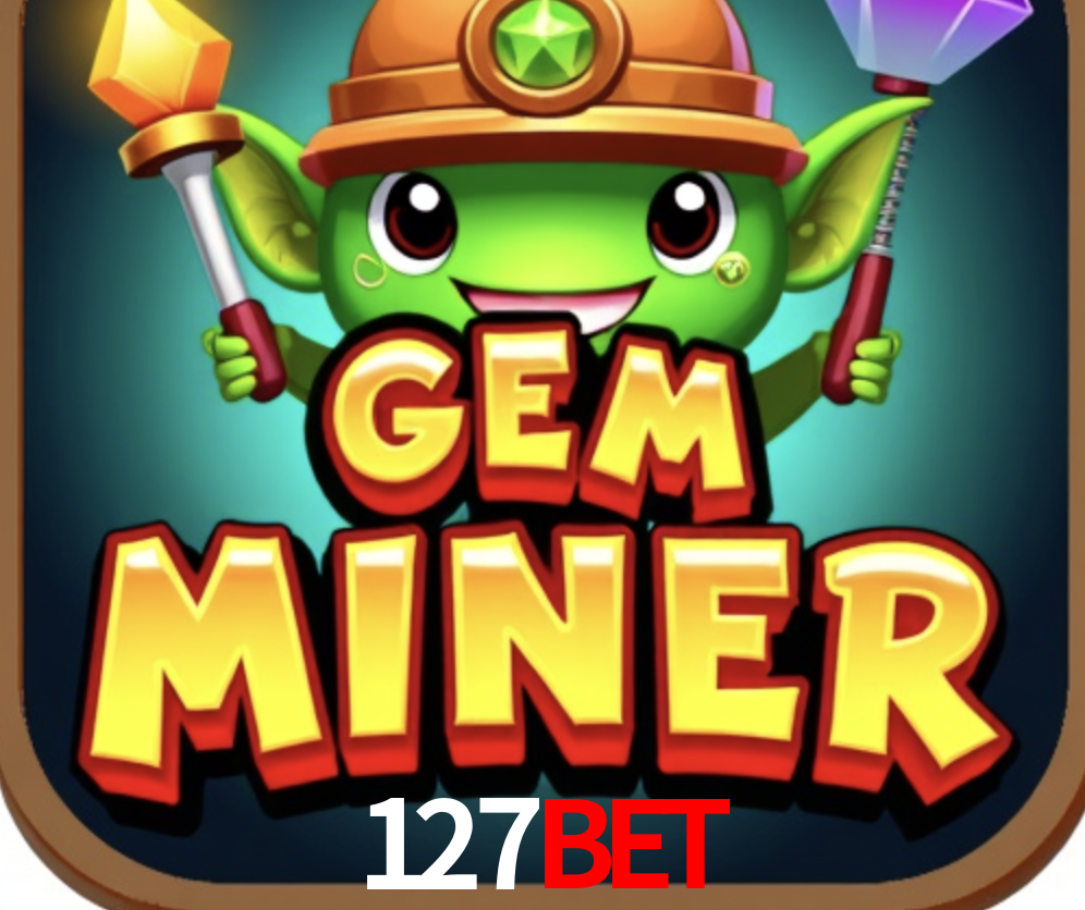 Exclusive Offers 127bet