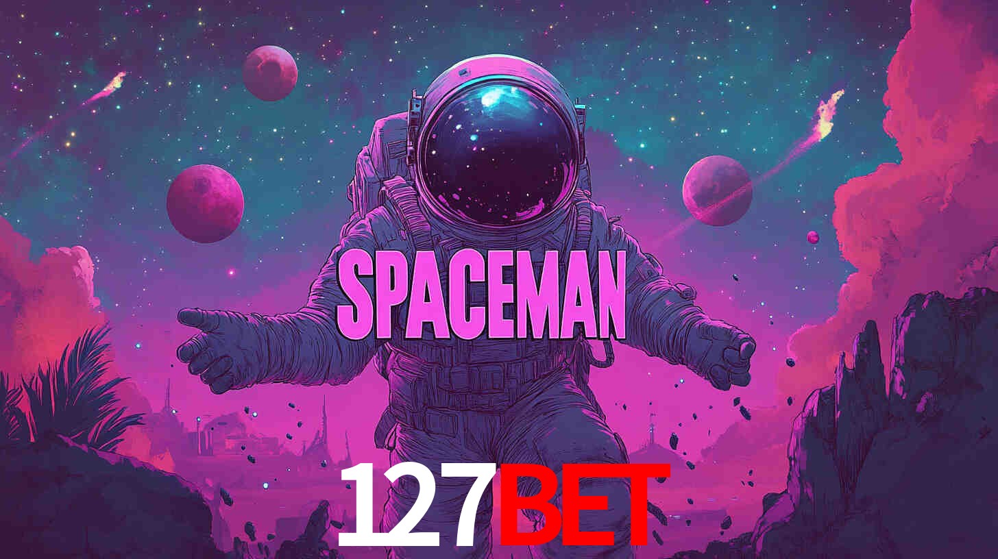 A Popularidade dos Caça-Níqueis no 127bet