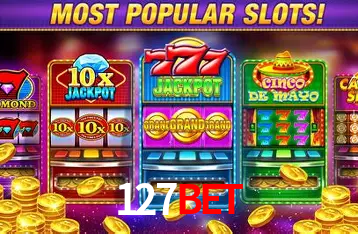 127bet São Paulo - Live Tables