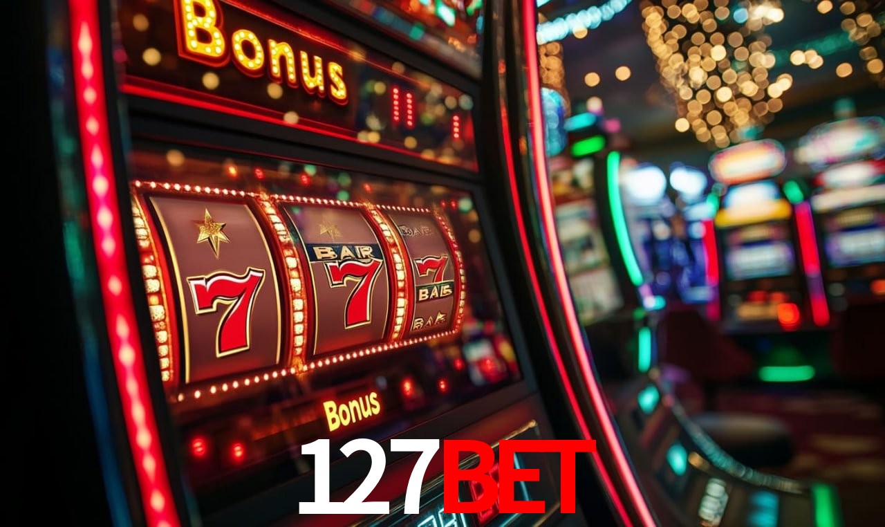 127bet