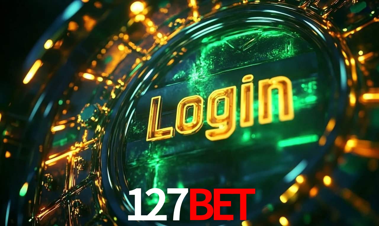 127bet - Installation Guide