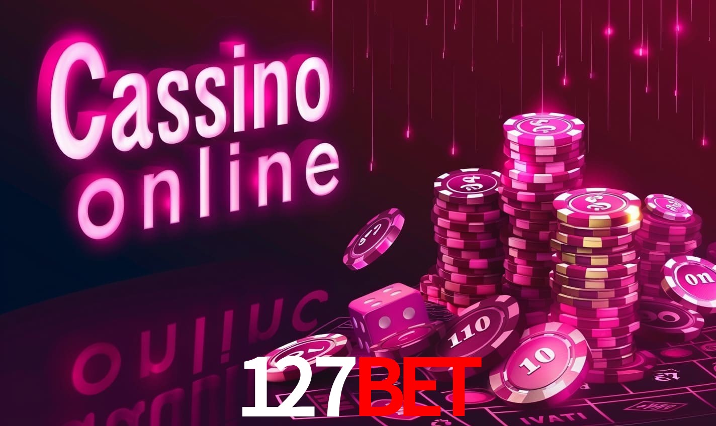127bet Crash - Aviator e 35+ Jogos Instant Win