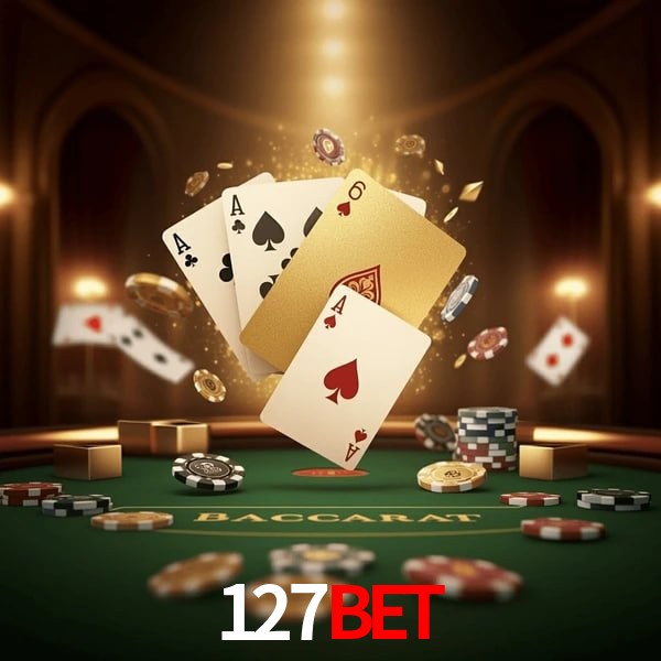Tennis Betting 127bet