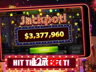 127bet Belo Horizonte - Reivindique Bonus
