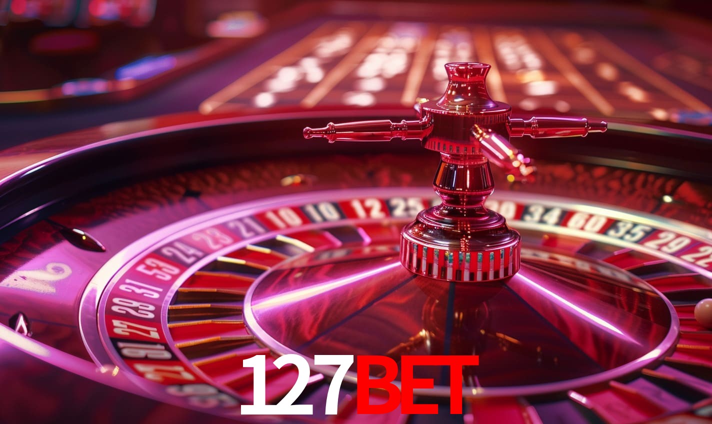 127bet Salvador - Strategies
