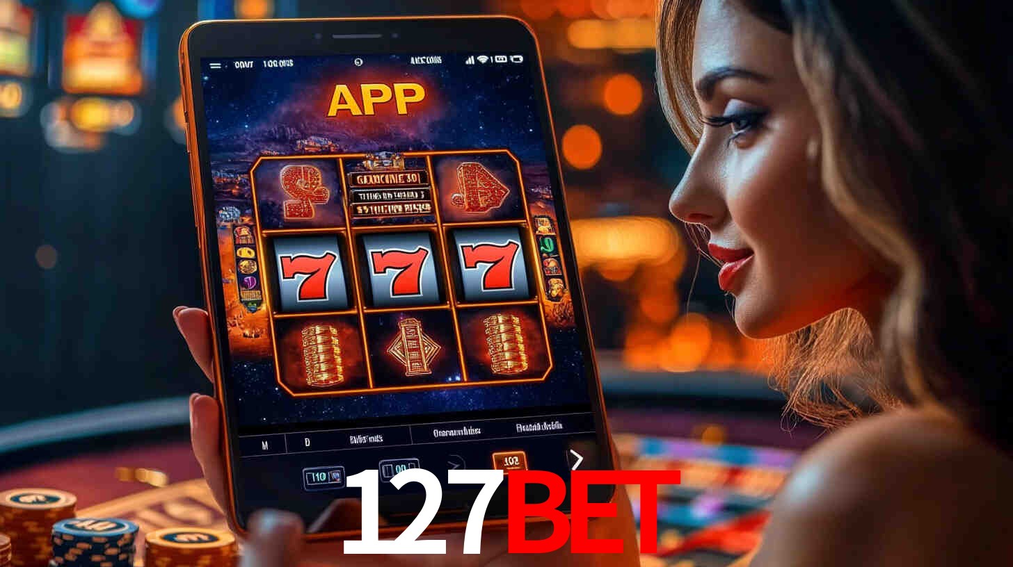 127bet.com