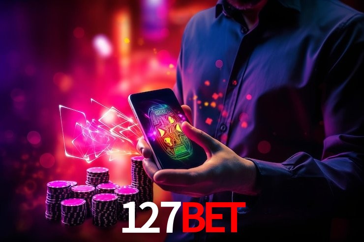 Apostas de Basquete 127bet