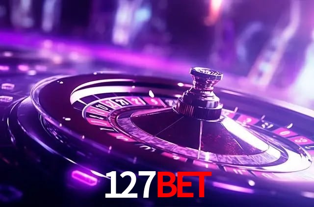 Programa VIP 127bet
