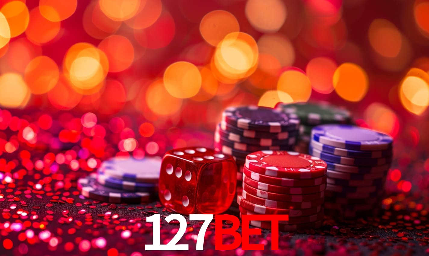127bet São Paulo - Jogo Coleção