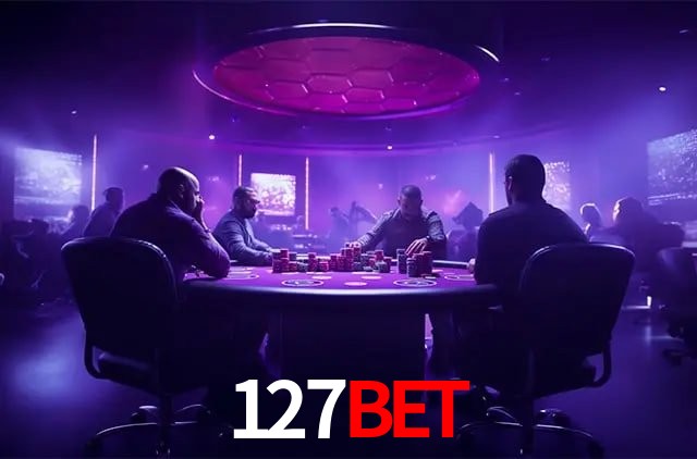 127bet Curitiba - Hall of Fame
